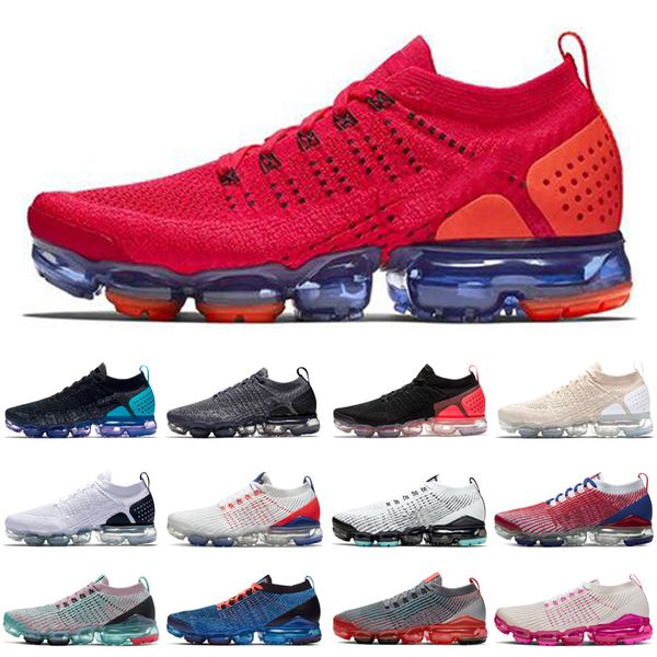 fly 3.0 knit 2.0 red orbit men womens running sports shoes oreo laser orange light cream astronomy blue flash crimsotrainers sneakers
fly 3.0 knit 2.0 red orbit men womens running sports shoes oreo laser orange light cream astronomy blue flash crimsotrainers sneakers