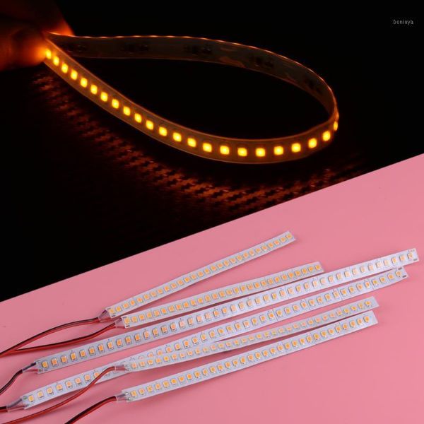 other lighting system 2pcs led amber 12v car rear mirrors flexible flowing drl running turn signal light lamp strip1
other lighting system 2pcs led amber 12v car rear mirrors flexible flowing drl running turn signal light lamp strip1