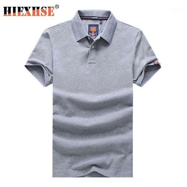 men's polos summer classic shirt men cotton solid short sleeve tee breathable camisa masculina hombre golftennis 3xl1, White;black
men's polos summer classic shirt men cotton solid short sleeve tee breathable camisa masculina hombre golftennis 3xl1, White;black