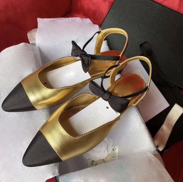 bow knot high single shoes for early spring 2021. mary jane chunky heels. classic fashion light tip color behind the empty, Black
bow knot high single shoes for early spring 2021. mary jane chunky heels. classic fashion light tip color behind the empty, Black