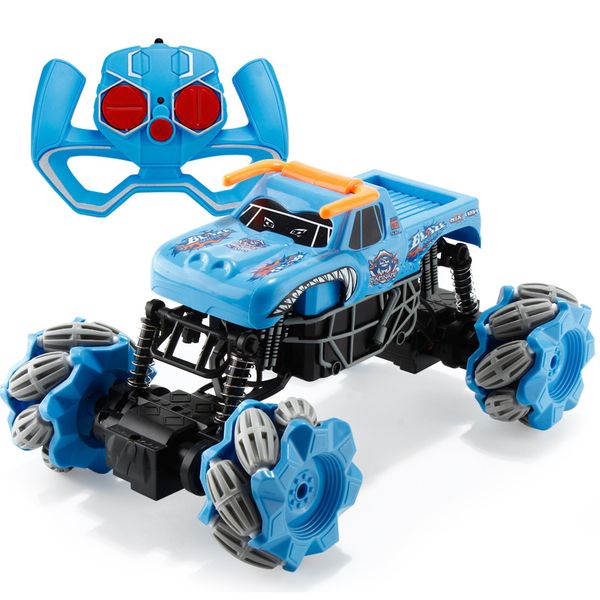 remote control cars drift toy car brushless high speed race car for kids auto control remoto coches rc kids electric car ac50yk
remote control cars drift toy car brushless high speed race car for kids auto control remoto coches rc kids electric car ac50yk