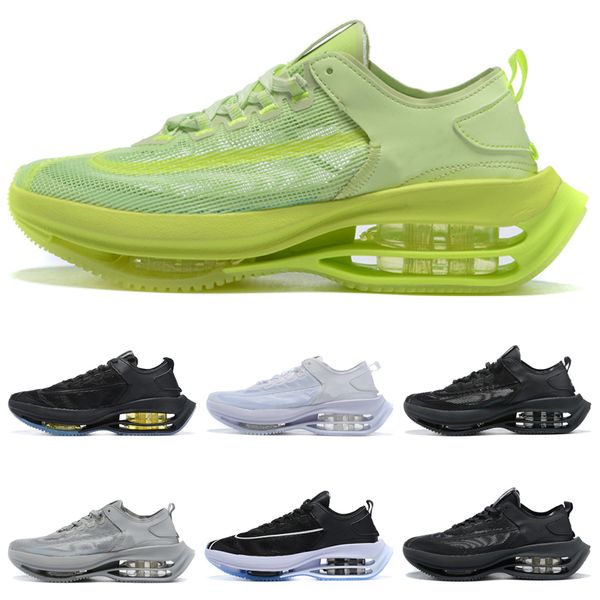 2021 new zoom men women running shoes black white dark grey black gold green womens sports sneaker trainers outdoor size 36-45
2021 new zoom men women running shoes black white dark grey black gold green womens sports sneaker trainers outdoor size 36-45