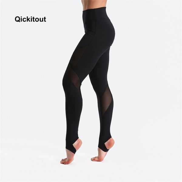 qickitout fashion big hip casual women fitness leggings color black autumn summer styles exercise leggings mesh pants xs-xl 201103, Black;white
qickitout fashion big hip casual women fitness leggings color black autumn summer styles exercise leggings mesh pants xs-xl 201103, Black;white