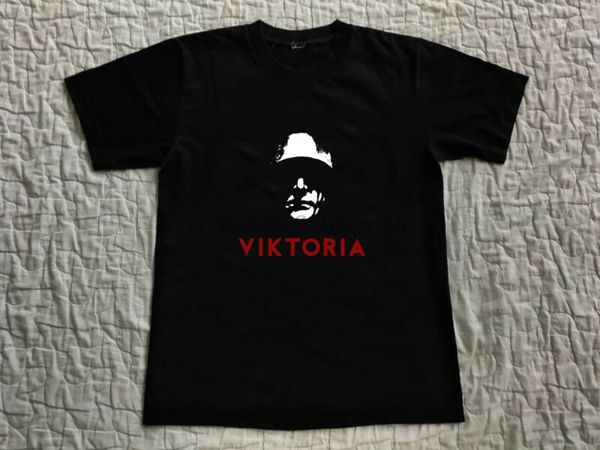 новое издание мардук viktoria лучший хороший тенниска s-xxl спорт толстовка с капюшоном толстовка
новое издание мардук viktoria лучший хороший тенниска s-xxl спорт толстовка с капюшоном толстовка