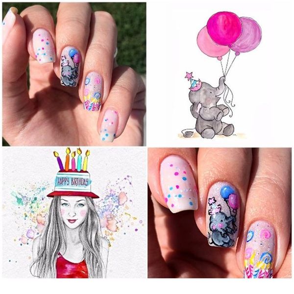 15pcs nail art brush liner dotting fan design acrylic builder flat crystal painting drawing carving pen uv gel wmtsww
15pcs nail art brush liner dotting fan design acrylic builder flat crystal painting drawing carving pen uv gel wmtsww