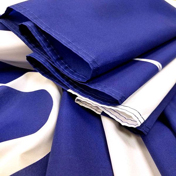 quality high door out and indoor 3x5ft polyeaster for or breathable martiniqu decoration comfortable flag bbycfk lipper
quality high door out and indoor 3x5ft polyeaster for or breathable martiniqu decoration comfortable flag bbycfk lipper