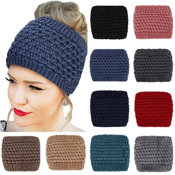 тюрбан hat тканые twisted ободков твердого ручной работы вязание упругих женщины hairbands ухо protected теплой зима оголовье
тюрбан hat тканые twisted ободков твердого ручной работы вязание упругих женщины hairbands ухо protected теплой зима оголовье