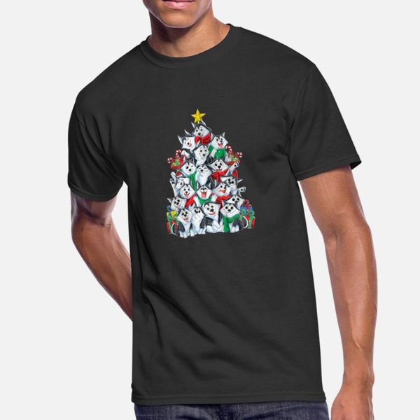 хаски огни рождественской елки санта xmas gi футболка топ kawaii повседневный костюм толстовка толстовка
хаски огни рождественской елки санта xmas gi футболка топ kawaii повседневный костюм толстовка толстовка