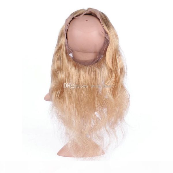 honey blonde 27 body wave hair weaves with 360 frontal brazilian virgin human hair pre plucked 360 lace band frontal, Black;brown
honey blonde 27 body wave hair weaves with 360 frontal brazilian virgin human hair pre plucked 360 lace band frontal, Black;brown