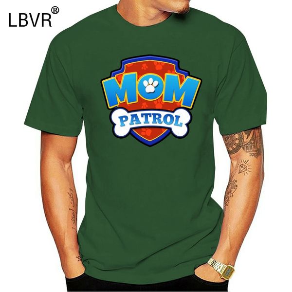 mom patrol t-shirt family birthday gift mothers day women ladies sport hooded sweatshirt hoodie
mom patrol t-shirt family birthday gift mothers day women ladies sport hooded sweatshirt hoodie