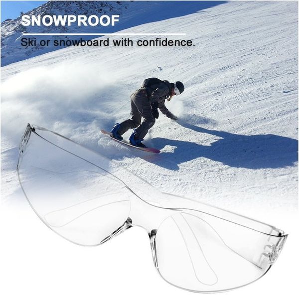 new safety goggles economy clear lens eye protection labor sand-proof striking glasses anti chemical splash goggle5
new safety goggles economy clear lens eye protection labor sand-proof striking glasses anti chemical splash goggle5