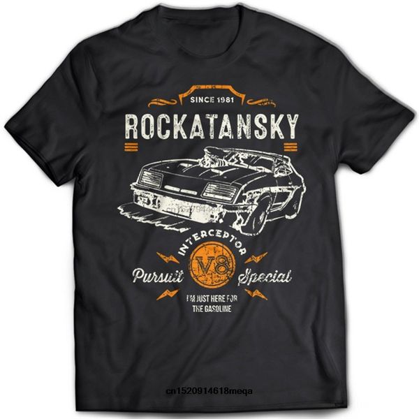 t shirt rockatansky men t-shirt mad max mfp force fury road pursuit interceptor v8 sport hooded sweatshirt hoodie 
t shirt rockatansky men t-shirt mad max mfp force fury road pursuit interceptor v8 sport hooded sweatshirt hoodie
