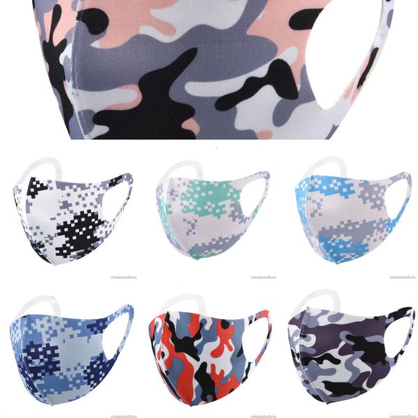 uqs9hleopard camouflage face masks anti-dust wind mouth washable breathable outdoor cyling bicycle protective mask in stock 6
uqs9hleopard camouflage face masks anti-dust wind mouth washable breathable outdoor cyling bicycle protective mask in stock 6