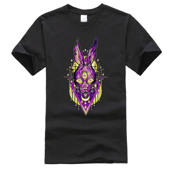 demon rabbit custom premium graphic tees men's tees birthday ostern day fitted sport hooded sweatshirt hoodie men t shirt
demon rabbit custom premium graphic tees men's tees birthday ostern day fitted sport hooded sweatshirt hoodie men t shirt