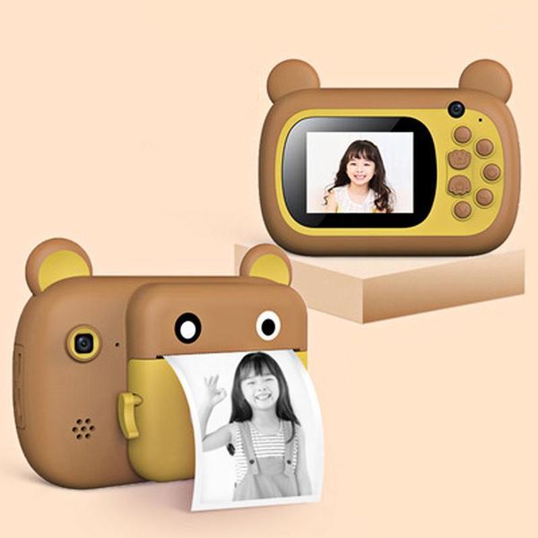 digital cameras children camera instant print for kids 24mp 1080p with po paper child toys gifts1
digital cameras children camera instant print for kids 24mp 1080p with po paper child toys gifts1