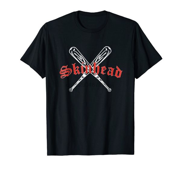 100% cotton short sleeve o-neck skinhead baseball bat oi punk revolution youth summer cool tees sport hooded sweatshirt hoodie
100% cotton short sleeve o-neck skinhead baseball bat oi punk revolution youth summer cool tees sport hooded sweatshirt hoodie