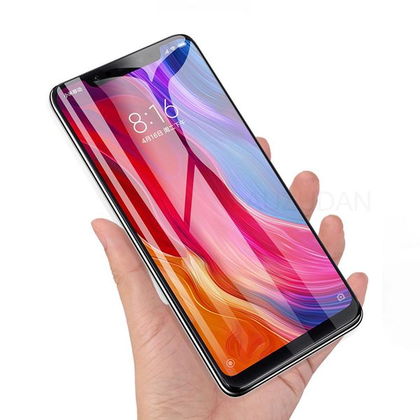 9d закаленное стекло для xiaomi redmi примечание 8 pro стеклянная защита экрана на xiaomi redmi note 7 8 9 pro 8t 9s bbypxn packing2010
9d закаленное стекло для xiaomi redmi примечание 8 pro стеклянная защита экрана на xiaomi redmi note 7 8 9 pro 8t 9s bbypxn packing2010