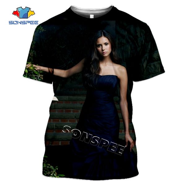 the vampire diaries summer men clothing 3d print shirts kawaii aesthetic graphic men clothing
the vampire diaries summer men clothing 3d print shirts kawaii aesthetic graphic men clothing