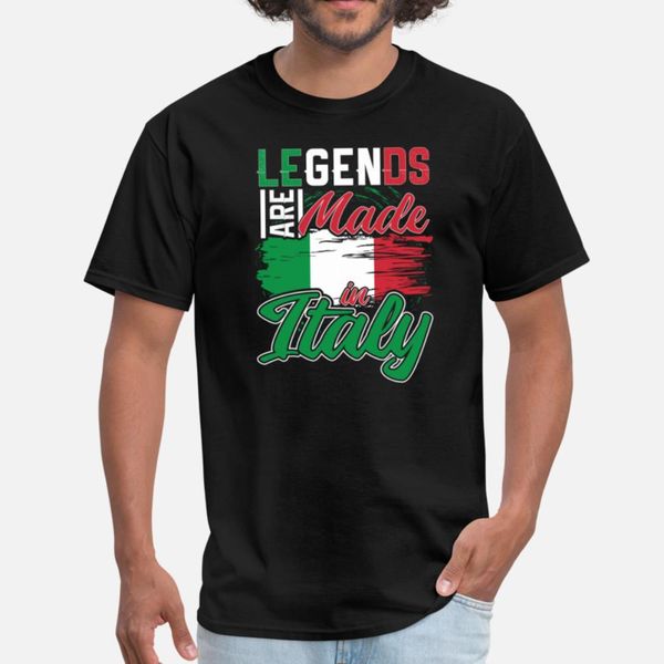 legends are made in italy gift designers graphic t shirt humor anime tracksuit hoodie sweatshirt
legends are made in italy gift designers graphic t shirt humor anime tracksuit hoodie sweatshirt