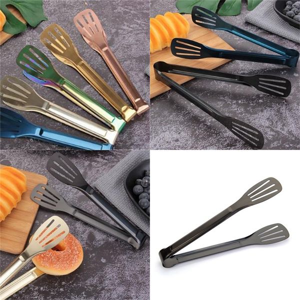 multi functions food clips stainless steel kitchen tools clamps blue outdoor camping barbecue clip selling 9 2ft l1
multi functions food clips stainless steel kitchen tools clamps blue outdoor camping barbecue clip selling 9 2ft l1