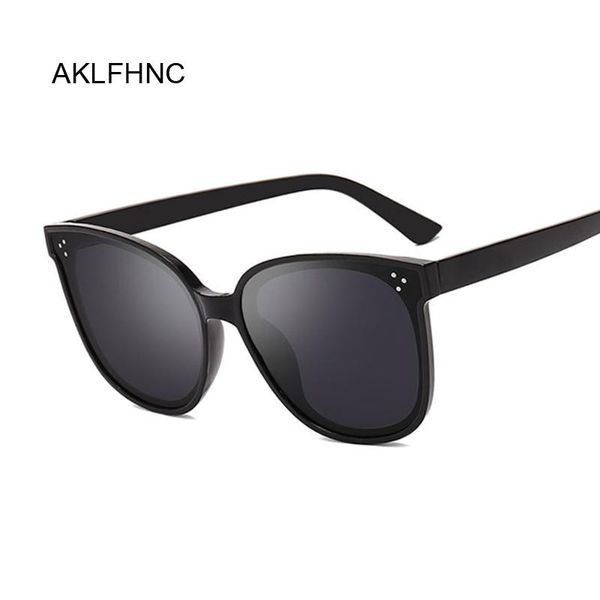 sunglasses 2021 ladies square style sun glasses brand design women big frame eyewear for outdoor shades goggles oculos, White;black
sunglasses 2021 ladies square style sun glasses brand design women big frame eyewear for outdoor shades goggles oculos, White;black