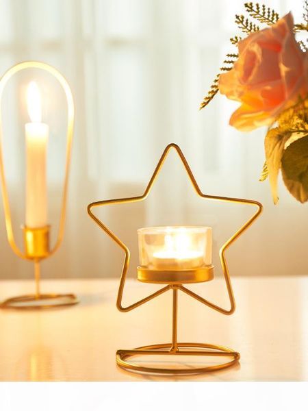 nordic gold железного подсвечник геометрической tealight holder dinner огни таблица креативные простые подсвечник рождество home decor l
nordic gold железного подсвечник геометрической tealight holder dinner огни таблица креативные простые подсвечник рождество home decor l
