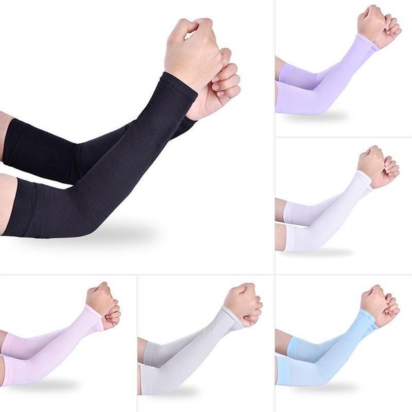 shade 2 pairs sun uv protection arm cooling sleeve warmers cuffs with thumb holes for outdoor cycling ac8891
shade 2 pairs sun uv protection arm cooling sleeve warmers cuffs with thumb holes for outdoor cycling ac8891