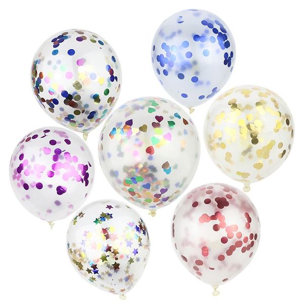 5pcs 12inch confetti balloons clear latex balloon for wedding decoration happy birthday baby shower party supplies wmtaxk rimmer
5pcs 12inch confetti balloons clear latex balloon for wedding decoration happy birthday baby shower party supplies wmtaxk rimmer