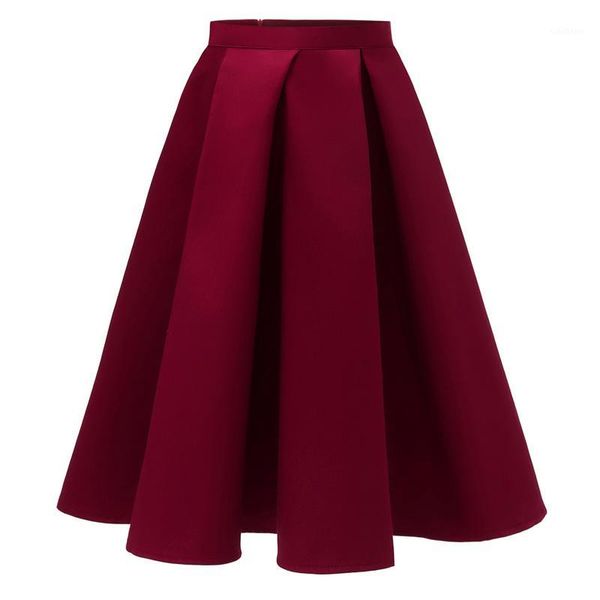 2018 pleated skirt christmas skirt tutu women tulle jupe femme hiver harajuku shein1, Black
2018 pleated skirt christmas skirt tutu women tulle jupe femme hiver harajuku shein1, Black