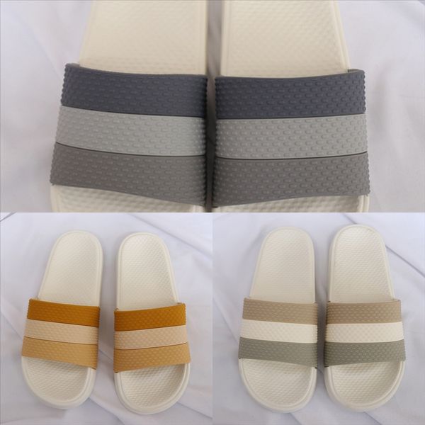 qp3w casual slipper men pink slipper sandals summer flip flops shoes slippers male home, Black 
qp3w casual slipper men pink slipper sandals summer flip flops shoes slippers male home, Black