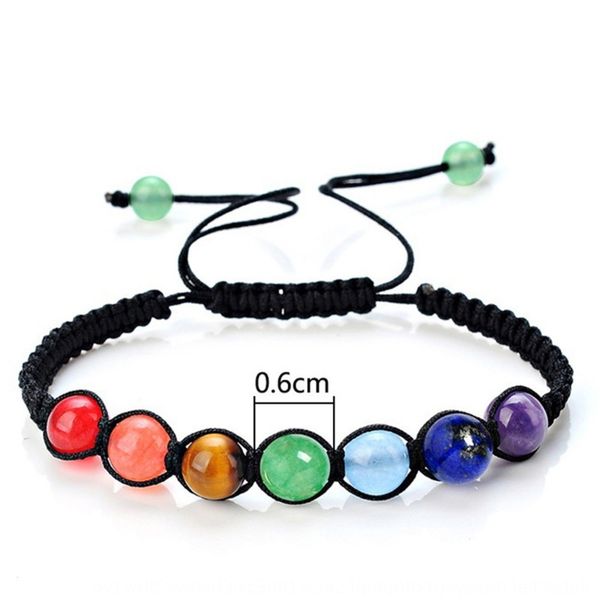 chakras rainbow colorful yoga energy buddha weaving chakras rainbow colorful yoga energy buddha beads weaving beads bracelet bracelet mtzqj, Golden;silver
chakras rainbow colorful yoga energy buddha weaving chakras rainbow colorful yoga energy buddha beads weaving beads bracelet bracelet mtzqj, Golden;silver