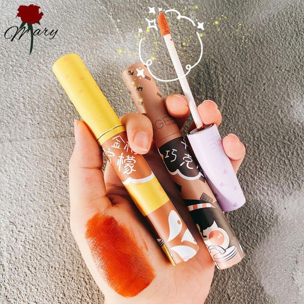 lip gloss rosemary first love diary glaze set matte waterproof moisturizing non-stick cup not fading lasting lipstick
lip gloss rosemary first love diary glaze set matte waterproof moisturizing non-stick cup not fading lasting lipstick