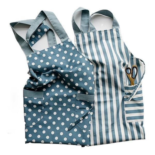 aprons fashion apron high end el kitchen home for woman barber flower shop painting coffee
aprons fashion apron high end el kitchen home for woman barber flower shop painting coffee