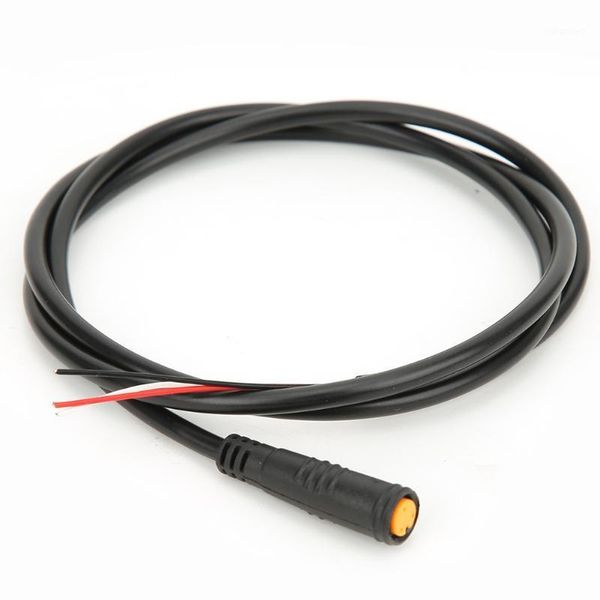 bike lights mountain road safety light bicyle practical mixture material bicycle 3 core signal cable battery1
bike lights mountain road safety light bicyle practical mixture material bicycle 3 core signal cable battery1