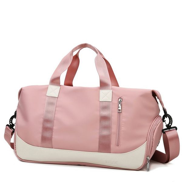 designer bags fashion duffle bag custom women handbag nylon waterproof girl shoulder bag weekend gym travel bag
designer bags fashion duffle bag custom women handbag nylon waterproof girl shoulder bag weekend gym travel bag