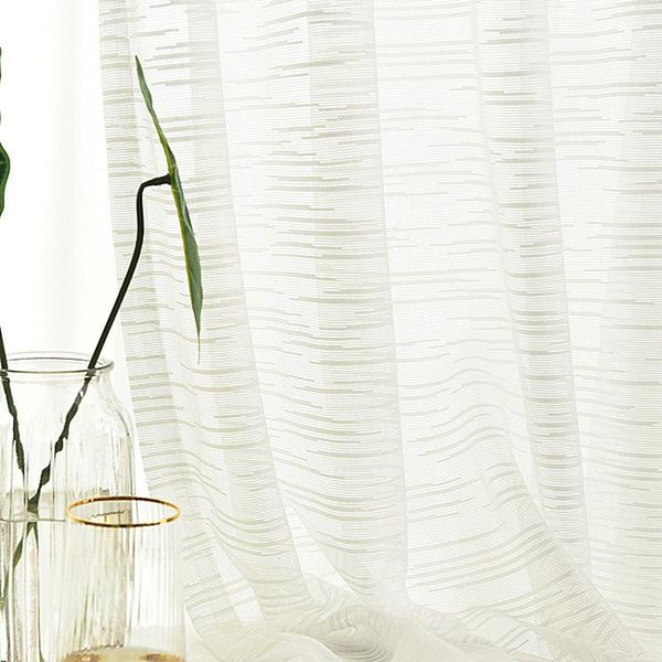 curtain & drapes white lace princess curtains tulle for living room window luxury line sheer bedroom kitchen versatile high-grade mesh fabri
curtain & drapes white lace princess curtains tulle for living room window luxury line sheer bedroom kitchen versatile high-grade mesh fabri