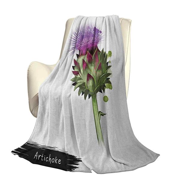 blooming cardunculus hand drawn organic food art illustration printoffice leisure blankets
blooming cardunculus hand drawn organic food art illustration printoffice leisure blankets