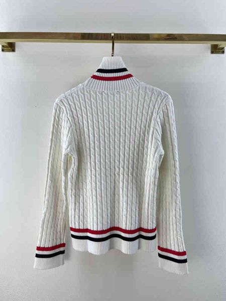 women's sweaters autumn 902 brand same style white embroidery crew neck print long sleeve pullover women clothes sweater sc 3v2v, White;black
women's sweaters autumn 902 brand same style white embroidery crew neck print long sleeve pullover women clothes sweater sc 3v2v, White;black