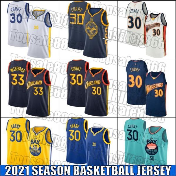 golden state warriors jersey stephen 30 curry jersey james 33 wiseman jesreys throwback city edition jersey vb651s, Black;red
golden state warriors jersey stephen 30 curry jersey james 33 wiseman jesreys throwback city edition jersey vb651s, Black;red