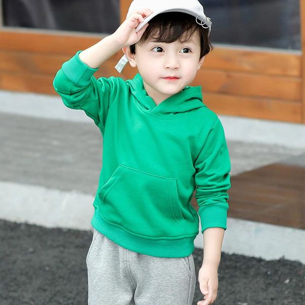 hoodie hoodies cotton clothing sweatshirts plain boys kids sweatshirt hooded girl coat teenage school black 2-10y qnlbn
hoodie hoodies cotton clothing sweatshirts plain boys kids sweatshirt hooded girl coat teenage school black 2-10y qnlbn