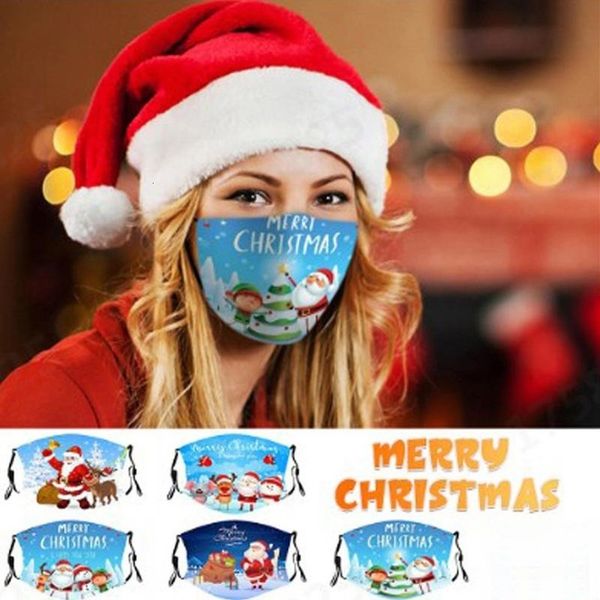 face party masks 10 styles christmas masks xmas masks anti dust christmas pattern printed mouth cover washable reusable with filters
face party masks 10 styles christmas masks xmas masks anti dust christmas pattern printed mouth cover washable reusable with filters