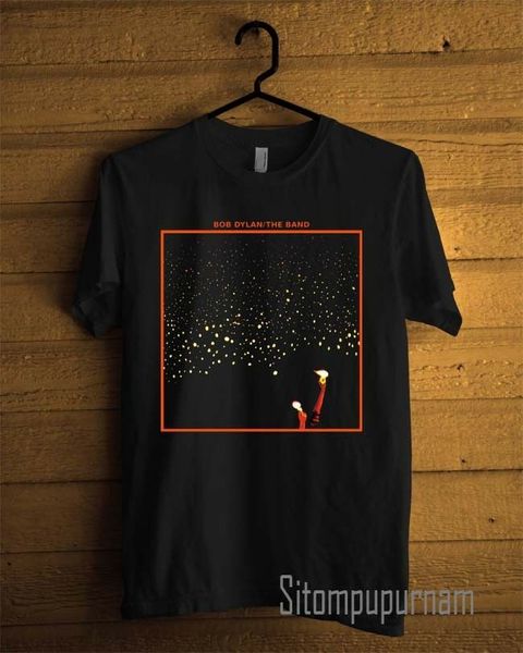 new bob dylan before the flood live album black men custom size s 3xl printed hoodie designers t shirts sweatshirt
new bob dylan before the flood live album black men custom size s 3xl printed hoodie designers t shirts sweatshirt