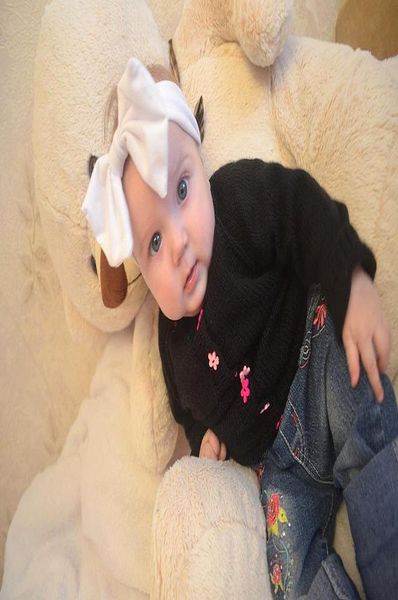 12pcs/lot girl bow hairband turban knot rabbit headband soft cotton headwear rabbit ear bow hair accessories bandanas 906 q bbyalf
12pcs/lot girl bow hairband turban knot rabbit headband soft cotton headwear rabbit ear bow hair accessories bandanas 906 q bbyalf