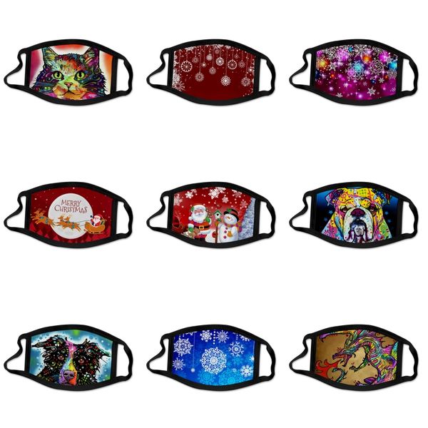 cute face masks black coon dustproof print mask universal for men and women american mouth mask reusable#995
cute face masks black coon dustproof print mask universal for men and women american mouth mask reusable#995