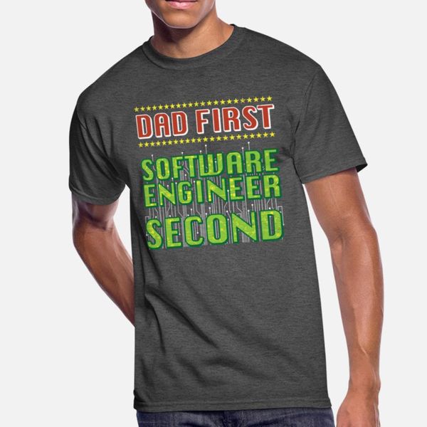 software engineer dad fathers day apparel t shirt customized breathable slim fit tracksuit hoodie sweatshirt
software engineer dad fathers day apparel t shirt customized breathable slim fit tracksuit hoodie sweatshirt