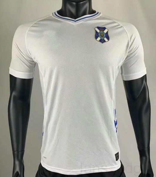 20 21 new cd tenerife football jersey escribano rodriganez giovanni zarfino calandria custom home white soccer shirt camiseta de fútbol, Black;yellow
20 21 new cd tenerife football jersey escribano rodriganez giovanni zarfino calandria custom home white soccer shirt camiseta de fútbol, Black;yellow