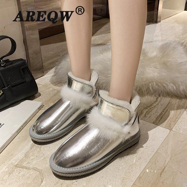 shoes boots silver booties ladies boots-women australia flat heel round toe low heels booties plush 2020 snow rubber, Black
shoes boots silver booties ladies boots-women australia flat heel round toe low heels booties plush 2020 snow rubber, Black