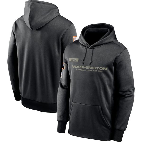 washington men sweatshirt football team 2020 salute to service sideline performance pullover hoodie s-4xl, Black
washington men sweatshirt football team 2020 salute to service sideline performance pullover hoodie s-4xl, Black