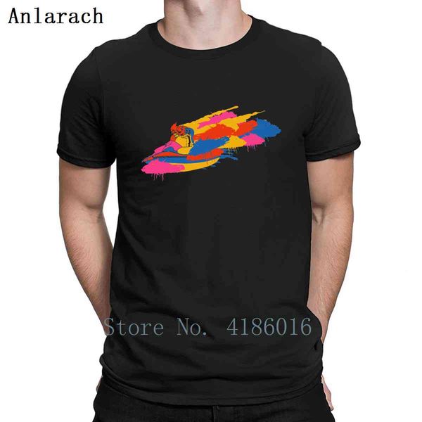 jet ski sport gift тенниска повседневный anti-wrinkle создать kawaii crew neck письма весна осень tee рубашка рубашка спортивная с капюшоном
jet ski sport gift тенниска повседневный anti-wrinkle создать kawaii crew neck письма весна осень tee рубашка рубашка спортивная с капюшоном
