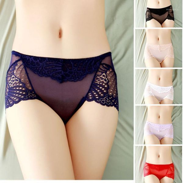 panties woman soft comfort lace underpants briefs mid-rise pantys intimates underwear1, Black;pink
panties woman soft comfort lace underpants briefs mid-rise pantys intimates underwear1, Black;pink